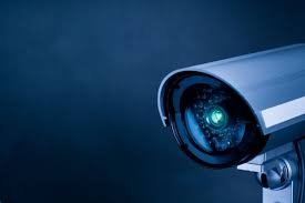 Five Characteristics of a Modern CCTV System: