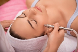 Everything You Need to Know About Electrolysis Hair Removal